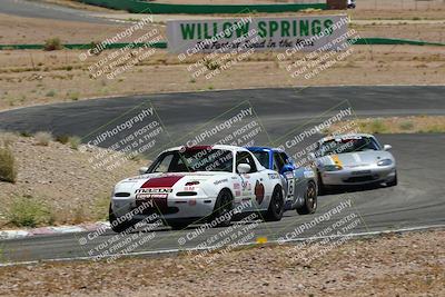 media/May-22-2022-Nasa (Sun) [[7d3ed85f9b]]/Race Group B/Session 3 (turn 4a)/